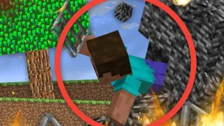 Planeia a tua fuga desmantelando estrategicamente as paredes da prisão, bloco a bloco. Ganha dinheiro para melhorar as tuas ferramentas de demolição e…