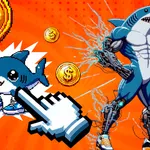 Choque criaturas bizarras e construa a sua coleção neste viciante clicker ocioso. Use melhorias estratégicas para acelerar o seu progresso e desbloquear todas…