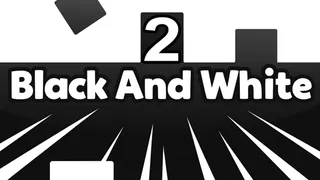 Teste os seus reflexos num mundo minimalista de cores mutáveis. Salte para sobreviver, domine os padrões e veja até onde consegue ir neste viciante desafio de…