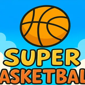 Teste a sua pontaria neste viciante jogo de basquetebol arcade. Ajuste a força e o ângulo para marcar num cesto em movimento, com apenas três lançamentos por…