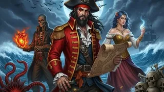 Teste a sua inteligência e observação em desafios de fuga de salas. Encontre pistas, combine itens e resolva quebra-cabeças complexos para sair. Conseguirá…