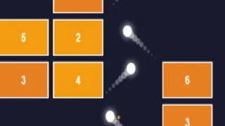 Desfrute de um clássico arcade renovado: quebre tijolos, colete moedas para melhorias e persiga a pontuação máxima. Descubra quantas fases consegue completar…