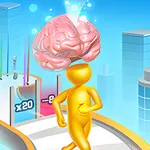Testa os teus reflexos em Superbrain! Corre, recolhe itens para aumentar o teu cérebro e evita obstáculos para chegar ao fim com o máximo de poder. Joga agora…