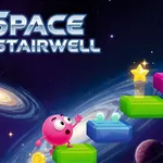 Sobe uma torre infinita de plataformas, gere a tua energia e testa os teus reflexos neste desafiante jogo de arcade. Vê o quão alto consegues chegar hoje.