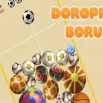 Teste reflexos e planeamento neste viciante puzzle de objetos em queda. Gira as bolas com estratégia para manter o ecrã limpo. Jogue Doroppuboru 13 grátis e…