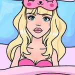 Liberta o teu estilista interior em Sweet Paper Doll. Explora um vasto guarda-roupa para criar looks únicos com infinitas opções de roupas, acessórios e…