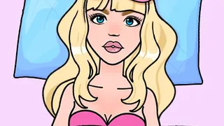 Liberta o teu estilista interior em Sweet Paper Doll. Explora um vasto guarda-roupa para criar looks únicos com infinitas opções de roupas, acessórios e…