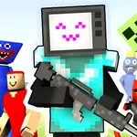 Cria os teus próprios cenários de combate épicos neste simulador de batalha único. Coloca unidades, equipa-as e observa a luta desenrolar-se para ver quem…