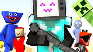 Cria os teus próprios cenários de combate épicos neste simulador de batalha único. Coloca unidades, equipa-as e observa a luta desenrolar-se para ver quem…