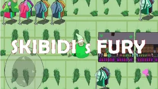 Guie um poderoso feiticeiro através de um labirinto bizarro numa fuga frenética. Navegue por corredores traiçoeiros, evite perseguidores estranhos e encontre a…