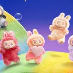 Embarca numa jornada caprichosa em Labubu World, um encantador jogo de plataformas repleto de puzzles e segredos. Guia o travesso Labubu por terras coloridas.