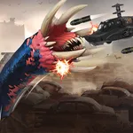 Assuma o controlo de uma criatura subterrânea colossal neste jogo arcade cheio de ação. Emerge da terra para completar objetivos e causar o caos. Jogue agora…