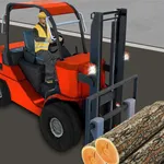 Experimenta a emoção de operar máquinas pesadas neste simulador de construção detalhado. Domina vários veículos e completa tarefas de construção desafiadoras.