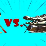 Embarque numa perseguição épica neste emocionante jogo de corrida 3D. Teste os seus reflexos enquanto desvia de obstáculos e enfrenta o seu rival numa estrada…