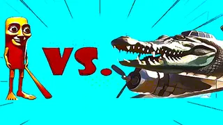 Embarque numa perseguição épica neste emocionante jogo de corrida 3D. Teste os seus reflexos enquanto desvia de obstáculos e enfrenta o seu rival numa estrada…