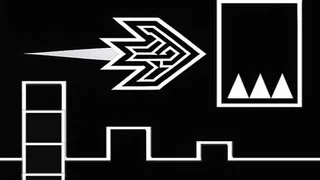 Navegue por um mundo acelerado de formas e linhas neste intenso desafio arcade. Domine os controlos simples para sobreviver ao percurso geométrico. Jogue já!