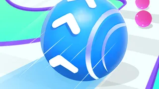 Guia a tua bola por pistas 3D traiçoeiras, repletas de armadilhas e reviravoltas. Testa os teus reflexos e precisão nesta viciante aventura de rolamento. Joga…