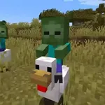 Guia um jóquei audaz num frango de lava flamejante por um mundo subterrâneo perigoso. Testa os reflexos, desvia-te de armadilhas mortais e tenta sobreviver.