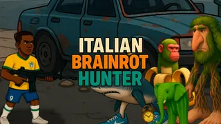 Sobreviva a uma invasão implacável numa cidade dominada por criaturas estranhas. Use os seus reflexos para abrir caminho, derrote todos os inimigos e chegue ao…