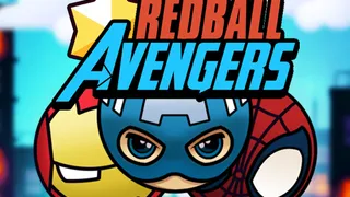 Guie a sua esfera heroica por um mundo de desafios. Derrote os adversários angulares e recolha estrelas para desbloquear novos heróis nesta emocionante…