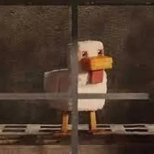 Teste as suas capacidades de observação num mundo de blocos e fogo. Encontre todas as galinhas de lava escondidas antes que o tempo se esgote. Jogue…