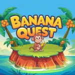 Embarca numa emocionante jornada pela selva em Banana Quest! Ajuda o macaco a recolher fruta e a desviar-se de perigos neste jogo de corrida infinita. Testa os…