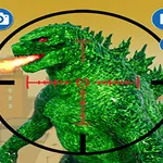 Assuma o papel de um sniper de elite e proteja a cidade de ameaças colossais em Monstro Gigante Procurado. Aprimore a sua mira e abata alvos enormes para…