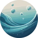 Teste a sua velocidade de reação em Ocean Orbs, um belo desafio subaquático. Combine as cores que caem para pontuar alto e veja quanto tempo consegue durar.