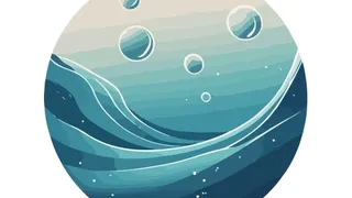 Teste a sua velocidade de reação em Ocean Orbs, um belo desafio subaquático. Combine as cores que caem para pontuar alto e veja quanto tempo consegue durar.