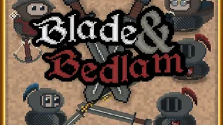 Domine a arte da espada numa desafiante arena de perspetiva superior. Aparar ataques, esquivar com precisão e abater ondas de inimigos para provar a sua…