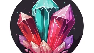 Teste o seu tempo de reação em Clash of Crystal, um jogo rápido de cor e coordenação. Combine as gemas em queda para obter uma pontuação alta e dominar o…