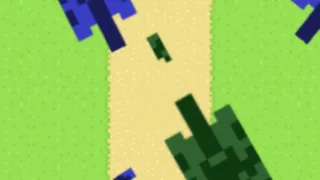 Participe em combate retro de 8 bits. Controle o seu tanque, destrua forças inimigas e procure a pontuação mais alta neste shooter arcade cheio de ação. Jogue…