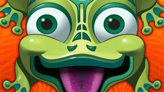 Mire neste emocionante desafio de atirar bolas. Lance orbes coloridas para combinar três ou mais e limpar a corrente em espiral antes que seja tarde. Jogue…