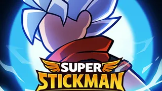 Entre num mundo de combate stickman e prove a sua perícia. Derrote vagas de inimigos para desbloquear novos guerreiros dragão. Jogue agora grátis.