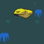 Pilote um drone avançado numa missão para limpar o fundo do oceano de detritos. Navegue por águas traiçoeiras e descubra um mistério das profundezas neste jogo…