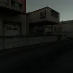 Fuja de um perseguidor implacável numa tensa arena 3D. Teste os seus nervos e habilidades de sobrevivência nesta emocionante experiência de terror em primeira…