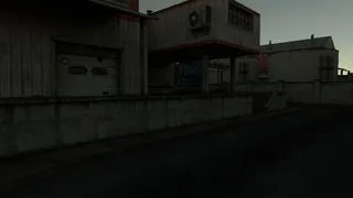 Fuja de um perseguidor implacável numa tensa arena 3D. Teste os seus nervos e habilidades de sobrevivência nesta emocionante experiência de terror em primeira…