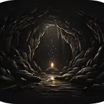 Aventure-se num abismo sombrio onde a luz é a sua única aliada. Use magia para revelar caminhos ocultos e afastar inimigos invisíveis nesta aventura…