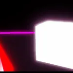 Teste os seus reflexos em Obstacube, um jogo de arcade 3D de ritmo acelerado. Desvie-se de um fluxo interminável de obstáculos, recolha moedas e veja quanto…