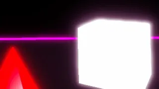 Teste os seus reflexos em Obstacube, um jogo de arcade 3D de ritmo acelerado. Desvie-se de um fluxo interminável de obstáculos, recolha moedas e veja quanto…