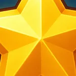 Teste os seus reflexos em Apanhador Estelar, um emocionante jogo arcade onde deve apanhar estrelas cadentes. Melhore as suas habilidades e mire na pontuação…