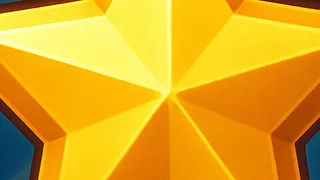 Teste os seus reflexos em Apanhador Estelar, um emocionante jogo arcade onde deve apanhar estrelas cadentes. Melhore as suas habilidades e mire na pontuação…