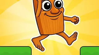 Mergulhe numa série de mini-jogos hilariantes e imprevisíveis. Teste os seus reflexos e adaptabilidade com desafios aleatórios infinitos, concebidos para…