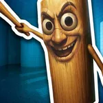 Escape de um labirinto caótico com bots de memes implacáveis. Neste jogo de perseguição de terror, teste os seus reflexos, engane os perseguidores e tente…