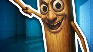 Escape de um labirinto caótico com bots de memes implacáveis. Neste jogo de perseguição de terror, teste os seus reflexos, engane os perseguidores e tente…