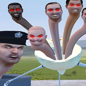 Funda e evolua os seus lutadores para construir o exército definitivo neste jogo de estratégia único. Derrote todas as ondas de guerreiros sanitários e prove a…