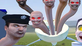 Funda e evolua os seus lutadores para construir o exército definitivo neste jogo de estratégia único. Derrote todas as ondas de guerreiros sanitários e prove a…