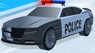Assuma o volante numa emocionante perseguição urbana. Desvie-se do tráfego, intercete alvos e prove as suas habilidades de condução superiores neste jogo cheio…