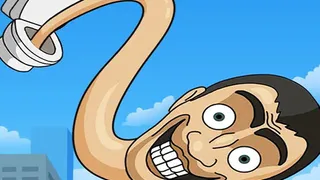 Funda as suas unidades e construa um exército formidável neste emocionante jogo de estratégia de batalha. Planeie a sua formação, derrote todos os oponentes e…