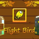 Teste o seu timing e reflexos em FlightBird, um viciante jogo de voo infinito. Navegue por obstáculos desafiantes e veja até onde consegue voar para a…